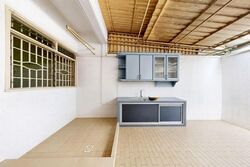 Lorong 25a Geylang (D14), Terrace #568078031